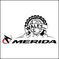 Rhayader round of the Merida 100 Series 2006